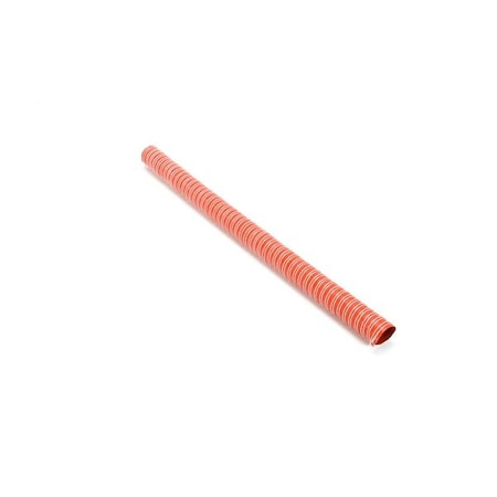 Groen Steam Inlet Hose 1-1/2 I D 141461
